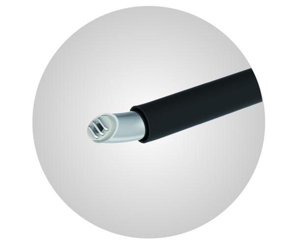 Precision Coblation Plasma Surgery System for Tonsillectomy,Adenoidectomy Operations