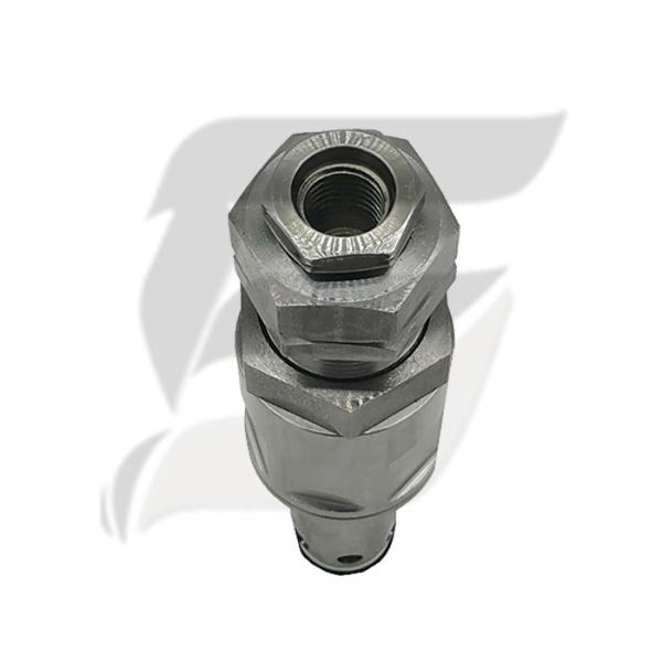 723-40-51401 главный экскаватор PC200 210 220-6 KOMATSU клапана сброса