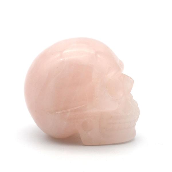 Get Your Hands on Gemstone 15mm Cube Dice A Must-Have for Any Game Enthusiast