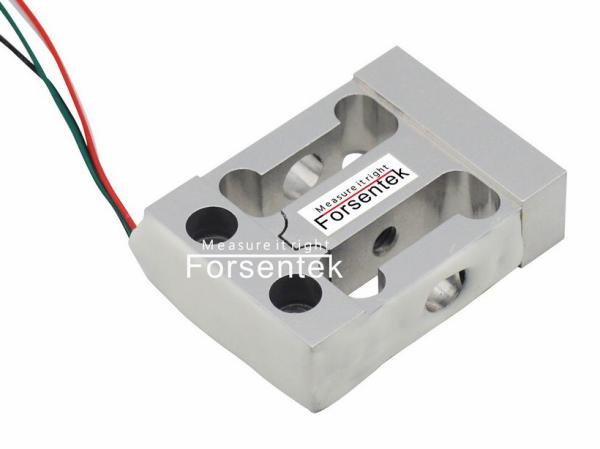 25lb Parallelogram Load Cell replacement for Futek LSM300 FSH03977