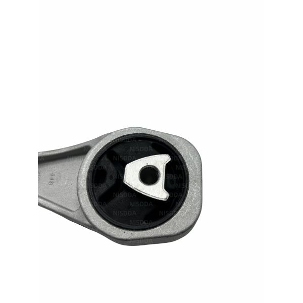 ROD ASSY-TORQUE FOR TIIDA SYLPHY SENTRA 11350-1KC0A
