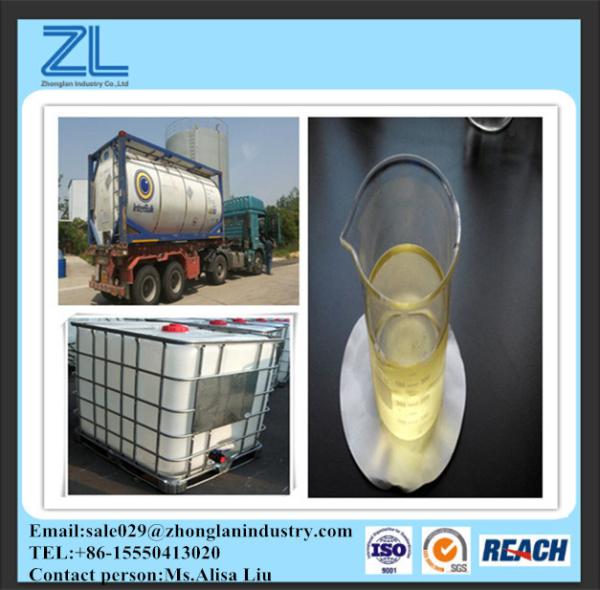 glyoxylic acid 50% - Manufacturers, Suppliers & Exporters