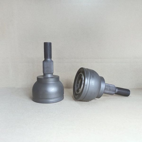 KAWA FDIN-F150LH INNER CV JOINT  39X46X31 FORD AL3Z-3A427-B  FORD F150/F250/F350 2004-2014