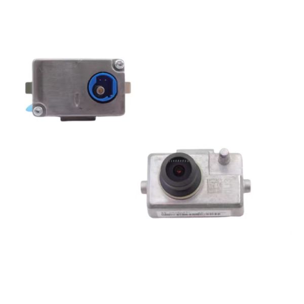 EL3776900 / HCHQ3776940 / ST3776900C High Quality BYD Seal Dash Camera Front Screen Car Driving Recorder G-Sensor 12V Auto Spare