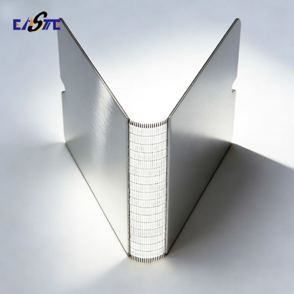 Chemical Nickel Etching Ultra-Thin Foldable Screen for Mobile Phones