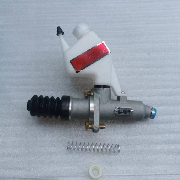 Truck Clutch Master Cylinder Kit 16020Q119001 for Agricultural Vehicles