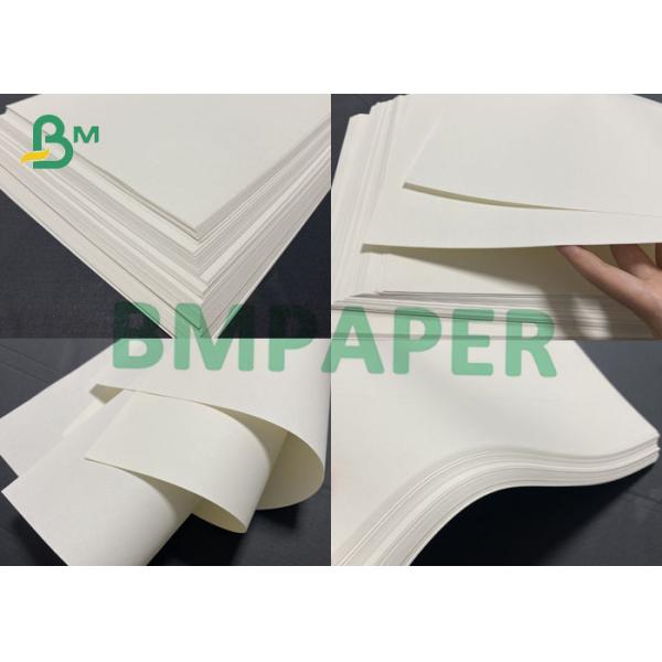 High Bulk Writing Paper Толщина 31