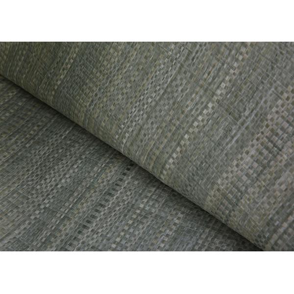 Agriculture Pp Woven Bags For Fertilizer / Grain Packaging Customized Size And Color