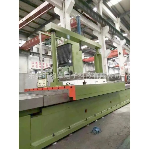 Index Rotary Table JZ-1000