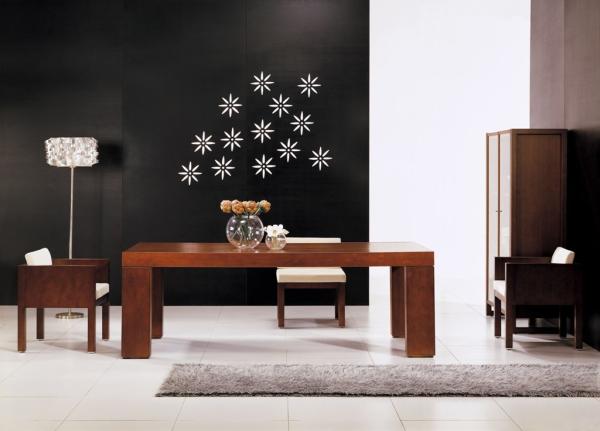 Dining table, dining chair, buffet, TV cabinet, coffee table, end table,mirror