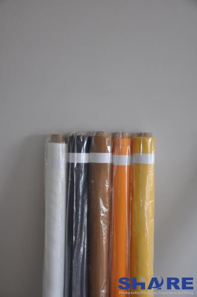 A planície tece o poliéster que imprime o vestuário de Mesh High Elasticity For Textile