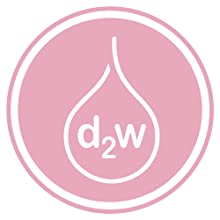 Eco Friendly Packaging Envelopes Supplies Mailing Bags, Biodegradable Shipping Bags, Poly Mailers