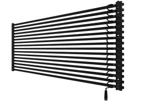 3 ans d'écran transparent de la garantie P25 P31.25 P50 Mesh Wall Outdoor Led