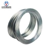13# Produits en treillis métalliques galvanisés au carbone de 2,3 mm