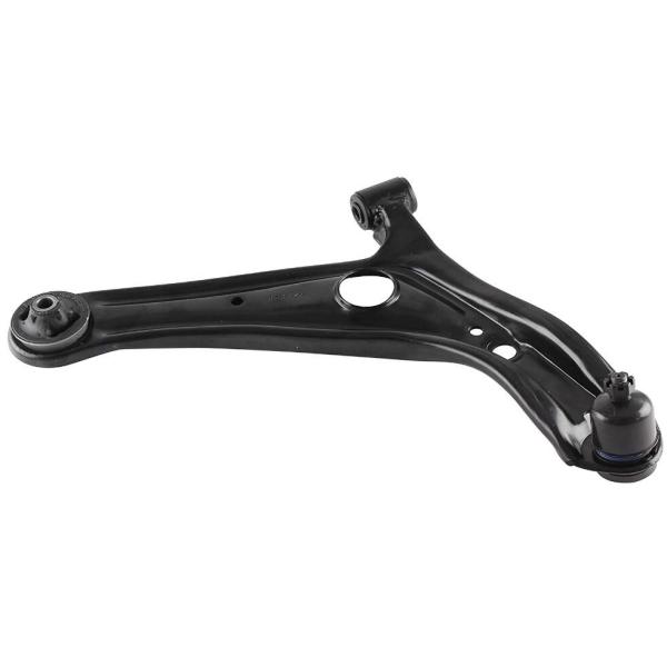 48068-59035 bras de contrôle de la suspension 48069-59035 RBL pour Toyota Yaris