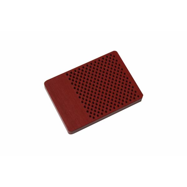 240 Needle Textile Spare Parts , Looms Machine Spare Parts Extra Thickness