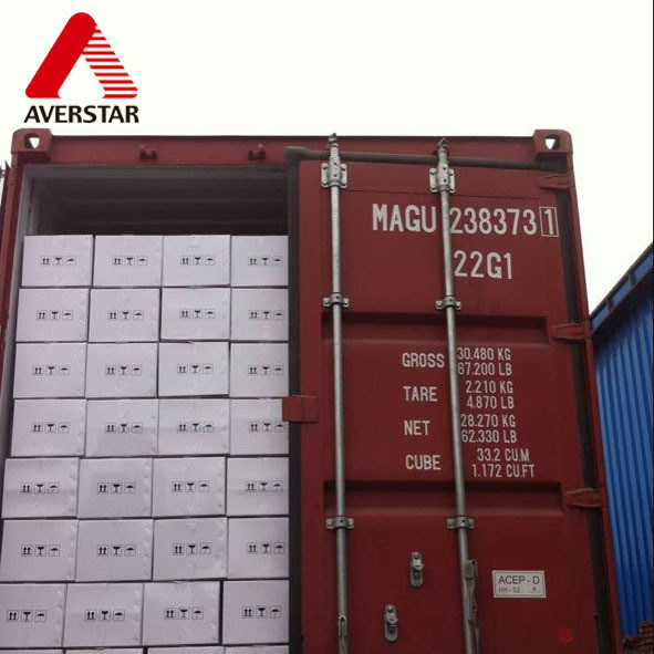 Herbicide Florasulam 150g/Kg Aminopyralid Potassium 300g/Kg WDG For Agricultural Needs