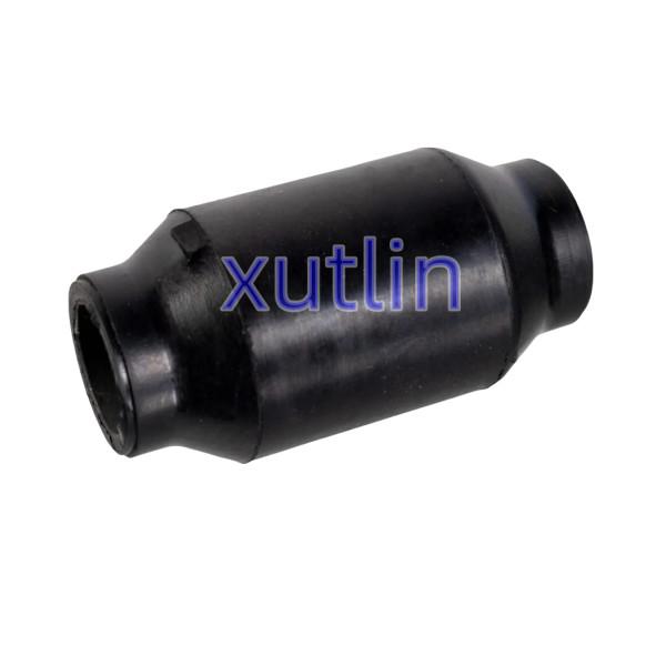 Lower Arm Bushing For Ford Ranger Everest  Mazda BT50 1998-2012 2.5L 3.0L WLAT WE WEC OEM XM34-3A494-BA 4440882 4521290