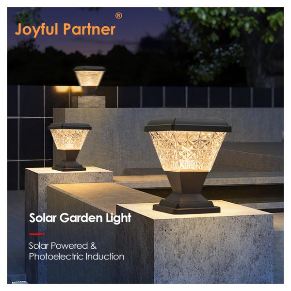 Lâmpada de porta de jardim Solar E27 lâmpada 124 Pcs SMD 2835 LED 150 Lm/W 5W painéis de ralhamento com lâmpada de PC