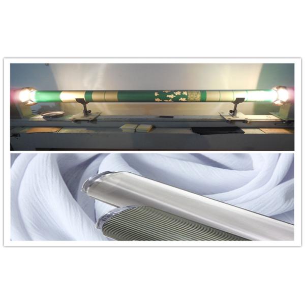 640 819 хорошее симметричное Репеатлы используемое длинная жизнь роторного экрана никеля печатания высокопрочная