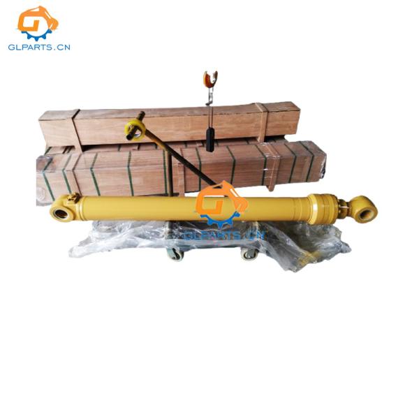 Cat E320B Cylindre hydraulique de remplacement Cylindre à bâton pour chenille