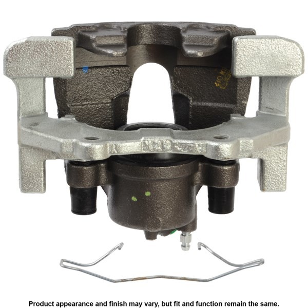 MAZDA Auto Parts Vehicle Brake Caliper 19B2942E 19B2943E OEM BPYK-33-71XC BPYK-33-61XC