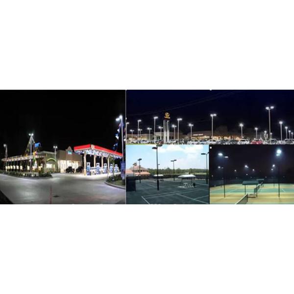 Водоустойчивые наборы Retrofit света коробки ботинка СИД 135W для водителя MW пути моста дороги