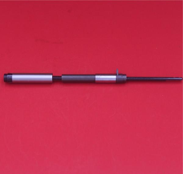 KYB-M700V-000  1006331V 1006331C  Assy Nozzle Shaft Hitachi Smt Spare Parts Supplier