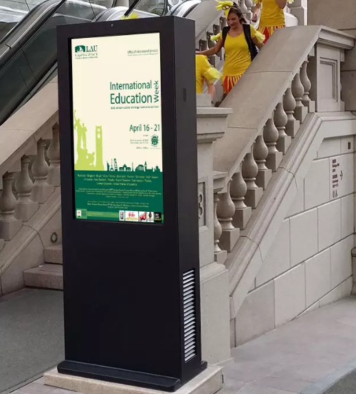 2000 Ниц делают Синьяге водостойким цифров, 55