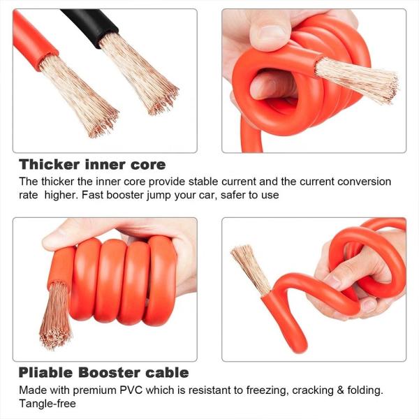 Быстрая сила поручая автоматические заряжатели батареи привязывает с кабелями ракеты -носителя тележки инструментов adsapters банка силы/clamps/DC