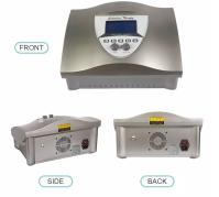 Body Starvac Sp2 ODM Vacuum Slimming Machine