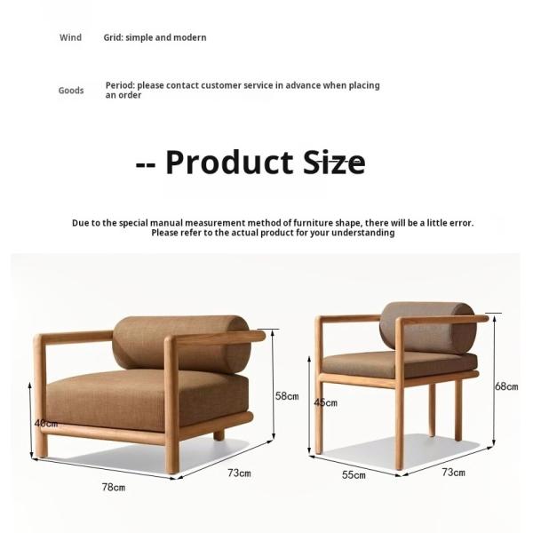 Outdoor Teak Dining Teakwood Patio Table And Chairs Anti Corrosion Anti Cracking