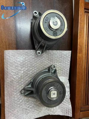 Peças para bomba de água de escavadeira 6746-61-1201 para Komatsu PC300-7 PC300-8MO PC360-7 PC200-7