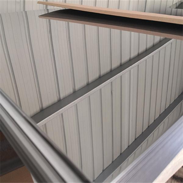 Cold Rolled Kitchenware Mirror Finish 1.4401 316 Stainless Steel Plate