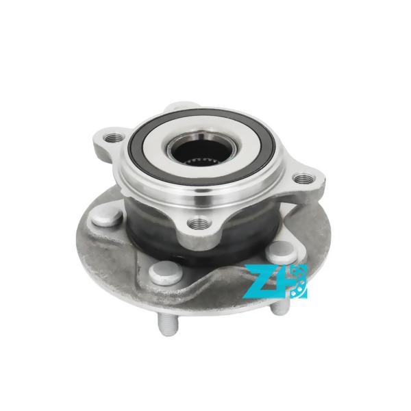 43550-33020 4355033020 Rolamentos do centro da roda dianteira para peças de automóveis Toyota