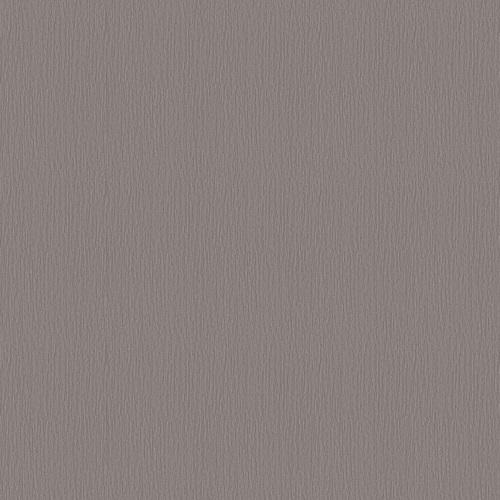 MDF Board And HPL Panel Decorative Paper For Furniture Water Ink Printed Decor Paper