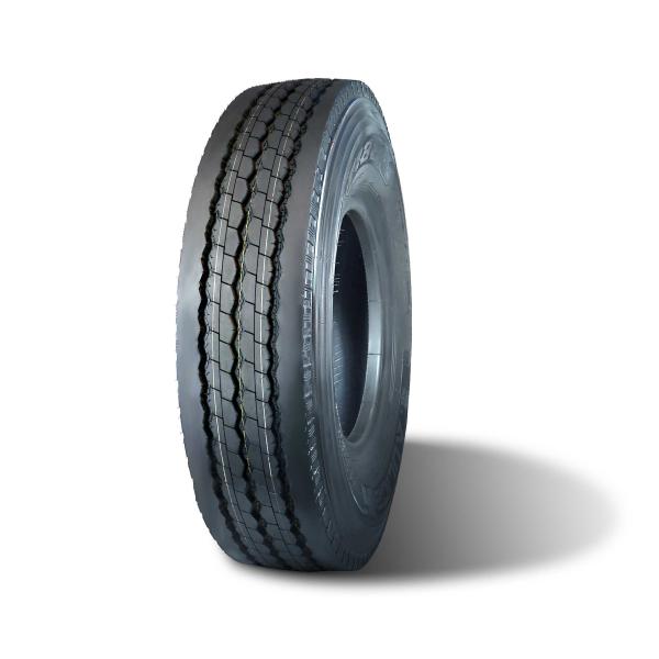 11.00R20 18pr China top brands aulice all steel radial heavy duty truck Tyre