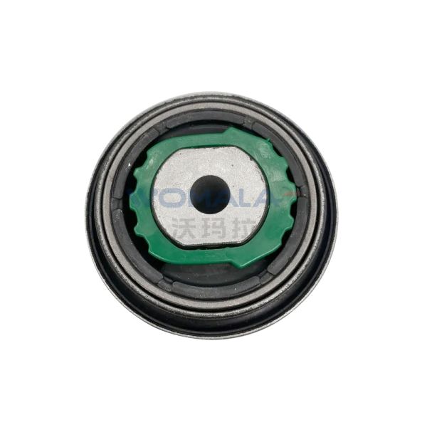 Womala OE C2D4723 Front Lower Arm Bushing for Jaguar XJ X351 2010-2019