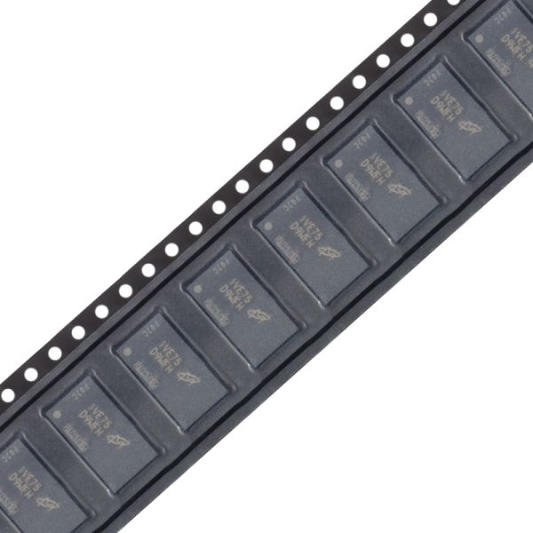 MT40A512M16LY-075:E 8Gb: X4 X8 X16 Parallel Interface DDR4 SDRAM