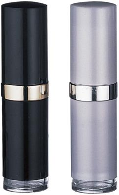 Plastick lipstick case, lipstick tube,lipstick container, New design lipstick tube