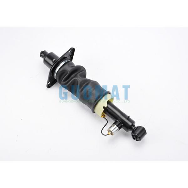 4Z7616051A Rear Left Air Suspension Strut / Audi Allroad Air Suspension Replacement