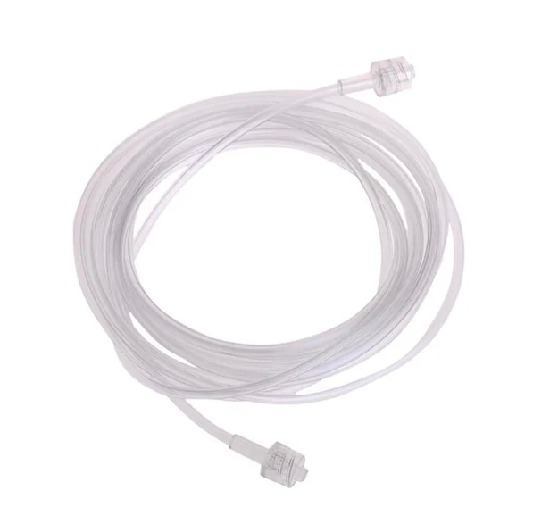 9200-10-10533 Compatible Co2 Water Trap Mindray T8 Monitor 2.5 Meter Length
