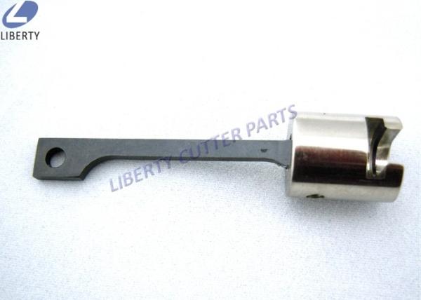 For  Cutting Machine Parts Slider Connector Arm Assembly 85971000-