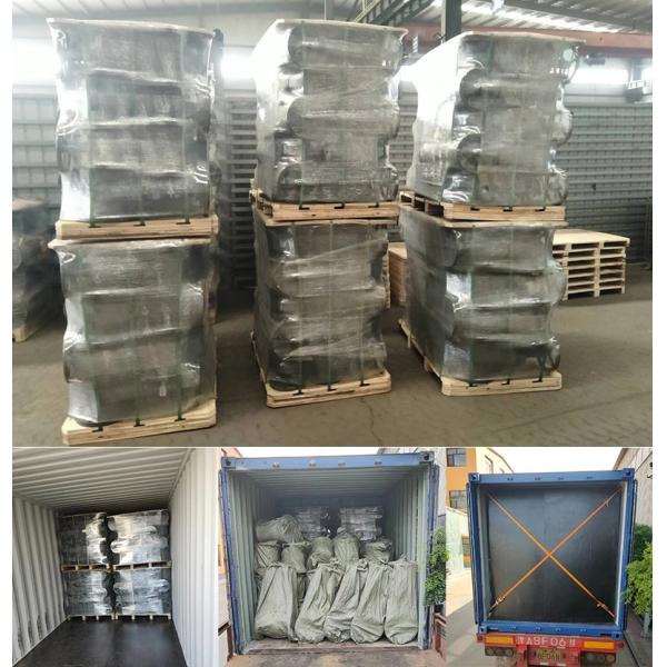 ANSI API 150Lb 300lb 3 дюймов 4 дюймов Y тип ручной нержавеющей стали фланцевый клапан