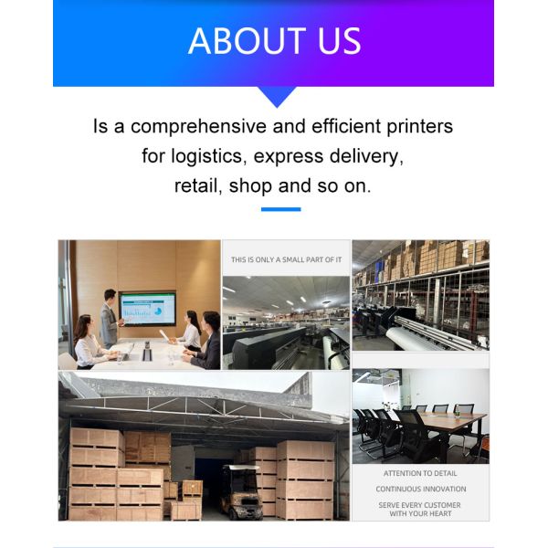 Inkjet Printer 4050 UV Printer Digital Flatbed Uv AB Film XP600 Printhead Cold Transfer using CMYKW V Ink Color