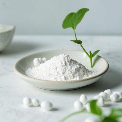 Mild Safe Solvent White Powder Hydroxyethyl Beta Cyclodextrin For Eye Drops