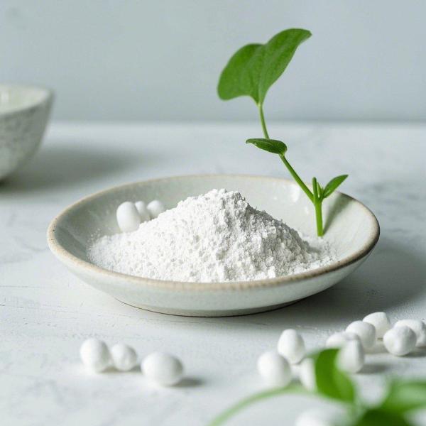 Mild Safe Solvent White Powder Hydroxyethyl Beta Cyclodextrin For Eye Drops