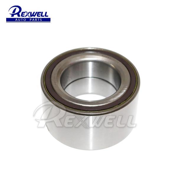 W221 Mercedes Benz Автозапчасти передний колесный узел подшипник A2219810406