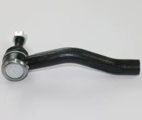 Applicable à la Toyota Vios 1.3/1.5 02-05 AXP4#/SCP4# Résultat extérieur de la tige L 45047-59026/SE-3601L