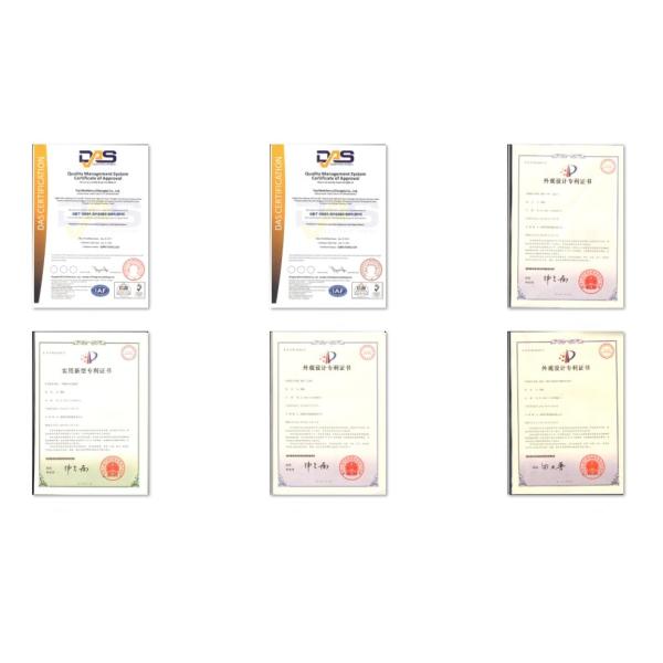 Химический самоочищающийся фильтр для очистки воды